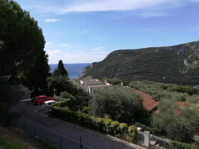 Casa Zila - Relax nel Verde - Citra 009029-LT-1693, Finale Ligure